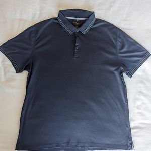 Polo Golf shirt